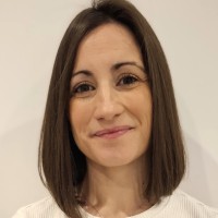 Noelia Carrera Lorenzo