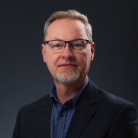 Stefan Öhrman