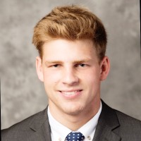 Ross Kirkpatrick, Cfp®