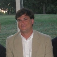 John Michael O'Keefe