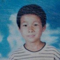 江先锋