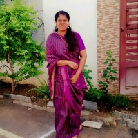 Abitha begam Syed umar
