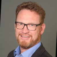 Christian Ganzer