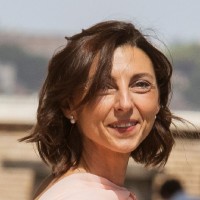 Ivana Cibin