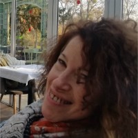 Raphaèle Saint-Paul Challier