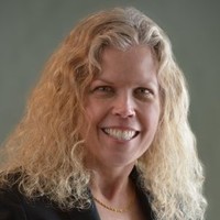 Karen Iseminger, SCOR-P