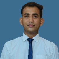 AYUSH KUMAR SRIVASTAV