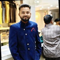 Vijay Gavit