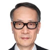 Jie Yuan