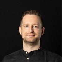 Florian Howecker