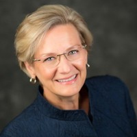 Ann Benschoter