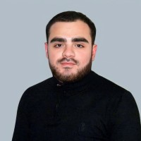Arsen Harutyunyan