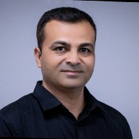 Abdulla Kasiri