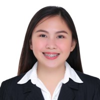 Lady Maires Ganohay