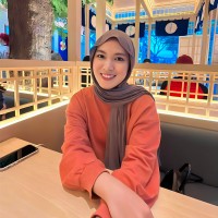 Riska Triyani