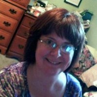 Lori Basile