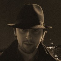 Maciej Swicarz