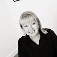 Gunilla von Gegerfelt