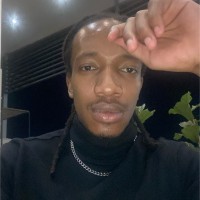 Kangelai Ndandani