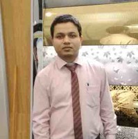 Tanveer Ahmad