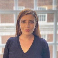 Phoebe Cotter-Salisbury MBA