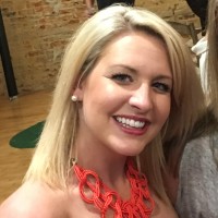 Caroline Phillips