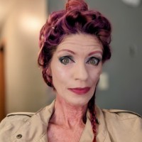 Shelli Hamilton