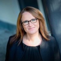 Melanie Aumüller-Richter