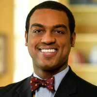 Stephen G. Barber, Ed.D.