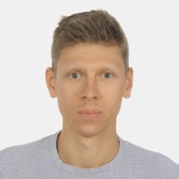 Krzysztof Celary
