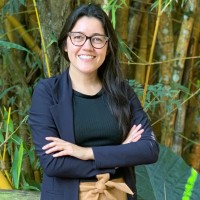 Elisangela Rodrigues