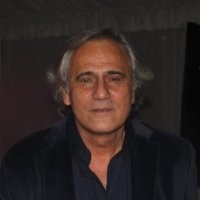 roberto de landro