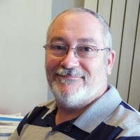 Hervé Loisel