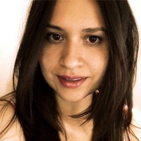 Nadine Andrade
