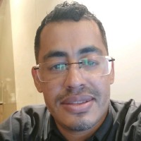 Joel Serafim