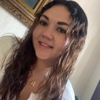 Alejandra Lomelí