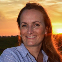 Jennifer McDiarmid