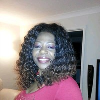 Taurayi Mpala