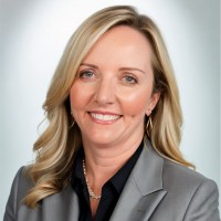 Jennifer Cornell