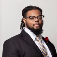 Rashad Lyons