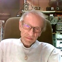 Rik De Mik