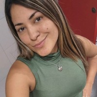 Romina Verdecchia