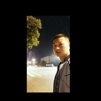 朱再利