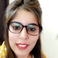 Radhikaa Varma