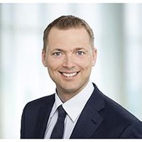 Jörg Hammer
