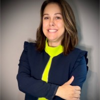 Janaína Escritori