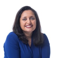 Sonal Shah