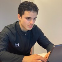 Adib Amrani