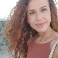 Daniela Retta