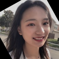 Ziwei Sun